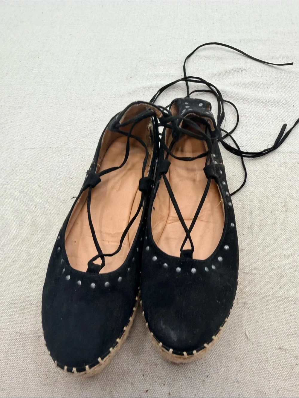 Report classic black